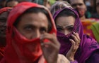 PAKISTAN-LGBTQ-RIGHTS 