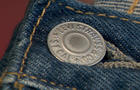 levis-jeans-button-1280.jpg 