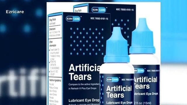 cbsn-fusion-4-deaths-linked-to-contaminated-eye-drops-outbreak-thumbnail-1984261-640x360.jpg 