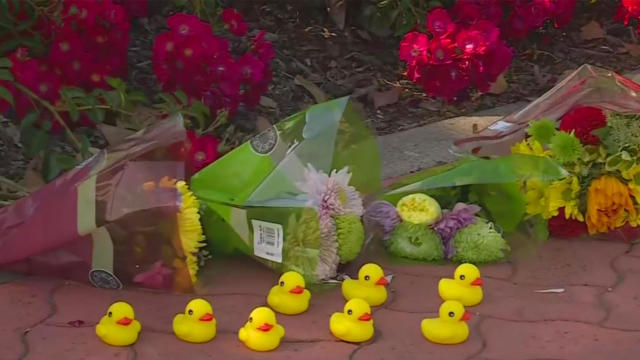 ducks-memorial-rocklin-fatal-crash-2.jpg 