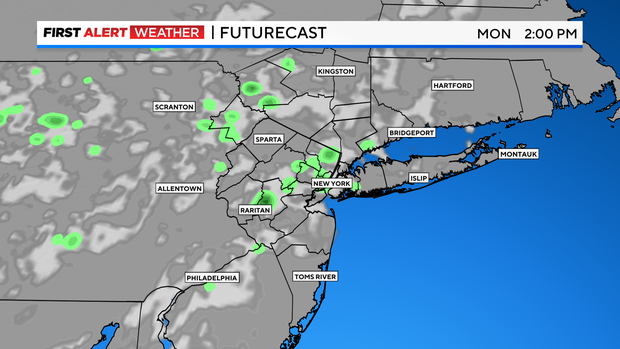 md-futurecast-local.png