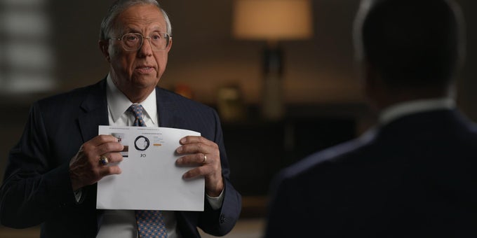 How the Pentagon falls victim to price gouging by military contractors 