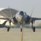 Pilot ejects safely as F-35 jet crashes near naval air station in California