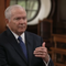 Transcript: Robert Gates, former Defense Secretary, on Face the Nation, May 21, 2023