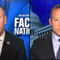 Transcript: Reps. Brian Fitzpatrick and Josh Gottheimer on Face the Nation, May 21, 2023
