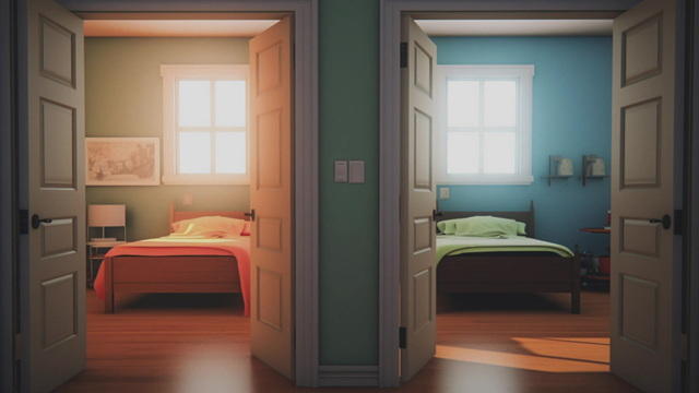 separate-bedrooms1920-1986119-640x360.jpg 