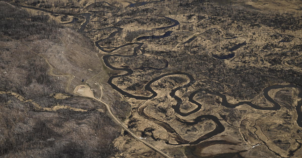 Colorado River proposal from Arizona, California and Nevada aims to cut use of drought-stricken river