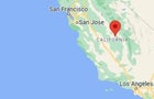 sanger-calif-on-map.jpg 