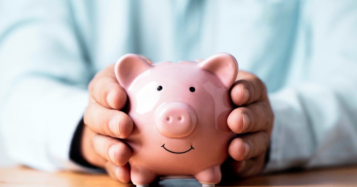 Need a push to save for retirement? This 401(k) gives you up to $250 cash back