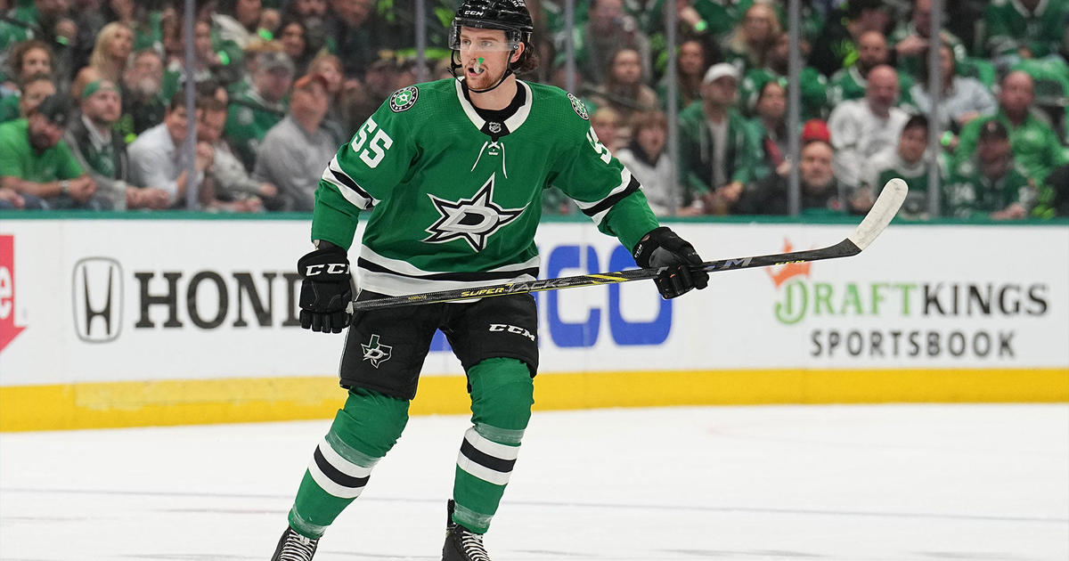 Texas Rangers on Twitter  Dallas stars hockey, Stars hockey