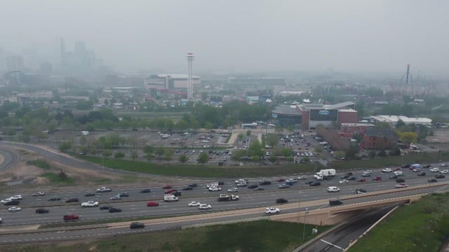 denver-smoke-skies-haze-air-quality.jpg 