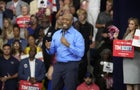Virtual Speakers On Day One Of Republican National Convention 