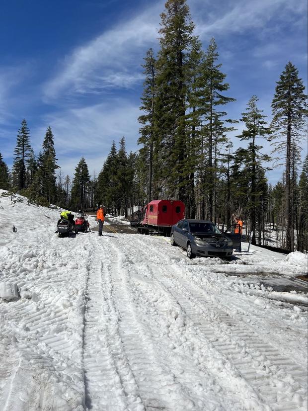 four-trees-snow-rescues-plumas-county-sar.jpg 