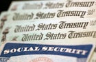 Social Security To Increase Payments By Largest Amount In 40 Years 