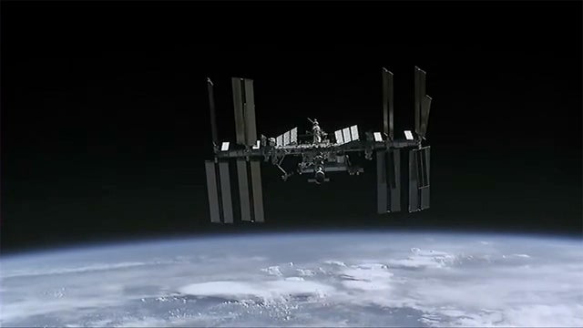 052223-iss.jpg 