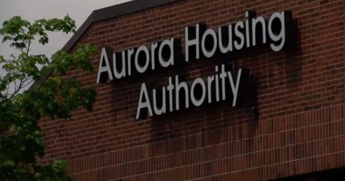 Aurora Housing Authority awarded 20 Colorado vouchers through partnership with Children's