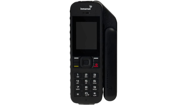 Inmarsat IsatPhone Pro2 