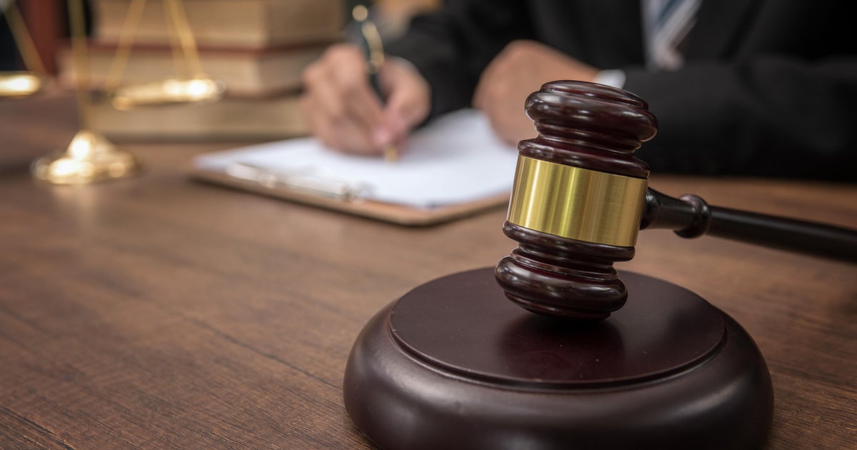 Florida’s Chinese land ownership law debated Florida’s Chinese land ownership law debated