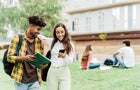 gettyimages-1440482564.jpg 