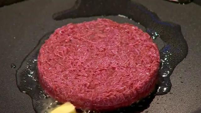 Lab-grown meat may not be as good for the environment as previously thought 