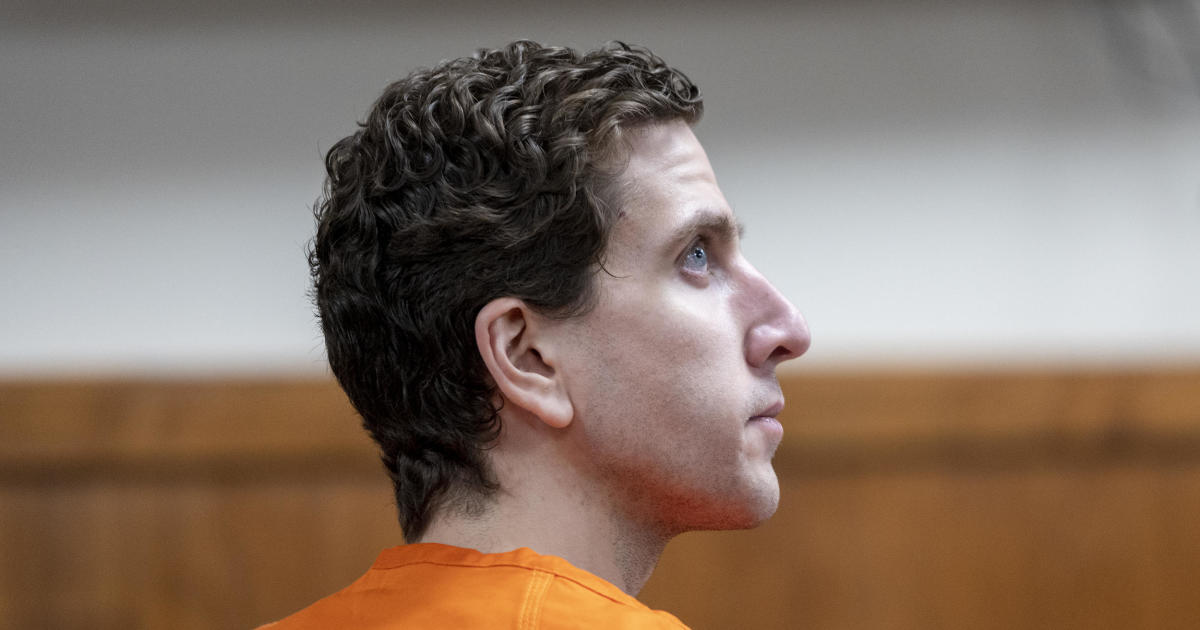 Прокурорите в Айдахо поискаха процеса срещу заподозрения в убийството Брайън