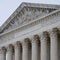 Supreme Court sides with woman after county sold her condo, keeping all the money
