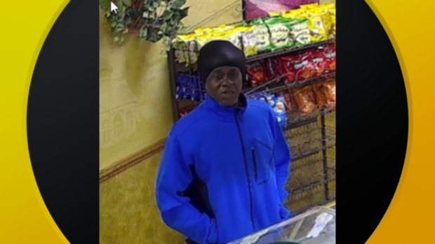 kdka-bloomfield-subway-armed-robbery.png 