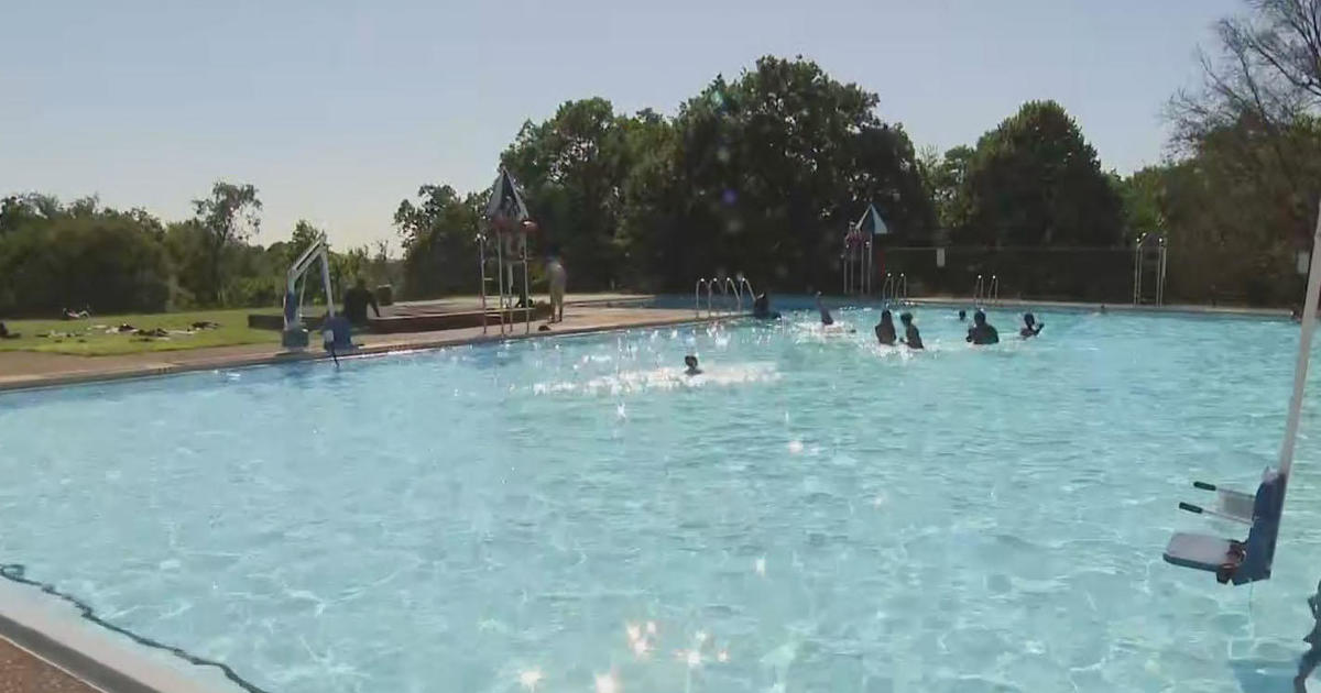 Lifeguard shortage means all Pittsburgh city pools unlikely to open on time this summer