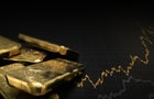investing-in-gold-vs-stocks-whats-the-difference.jpg 