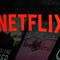 Netflix is boosting subscription prices. Here are the new fees.