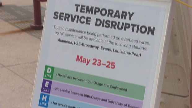 rtd-light-rail-disruptions-12vo-transfer-frame-711.jpg 