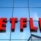 Netflix begins password crackdown in U.S.