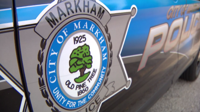 markham-police.png 