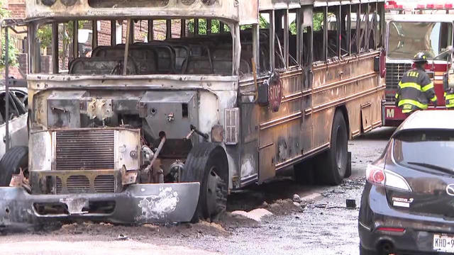 rego-park-queens-school-bus-fire.jpg 