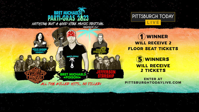 ptl-giveaway-bret-michaels-1920x1080-2023.jpg 