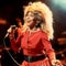 Tina Turner, Grammy-winning "Queen of Rock 'n' Roll," dead at 83