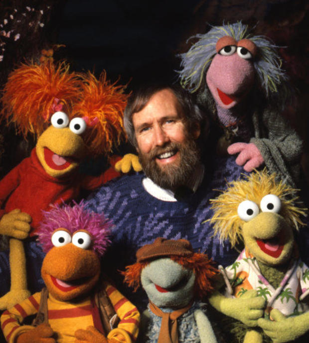 03-jim-henson-fraggles-540x600.jpg 