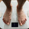 New York City passes bill outlawing weight discrimination