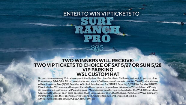 fs-16x9-surf-ranch-pro-contest77.jpg 