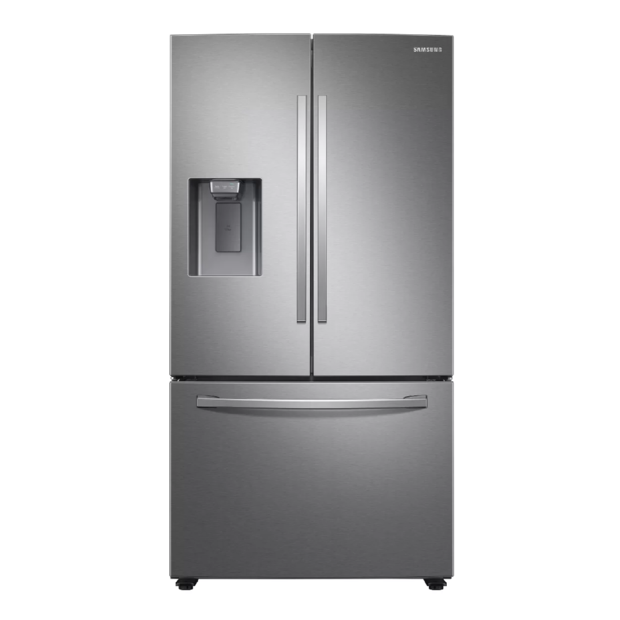 samsung-french-door-refrigerator.png 