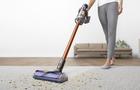 dyson-vacuum-cyclone-v10-absolute-memorial-day-sale.jpg 