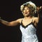 Tina Turner, "Queen of Rock 'n' Roll," dies at 83