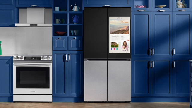 samsung-new-fridge.jpg 