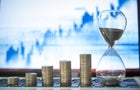 the-u-s-may-default-on-its-debt-heres-what-it-could-mean-for-gold.jpg 