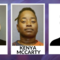 3 former officers indicted in death of Black man while in custody