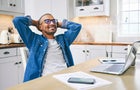 gettyimages-1347684123.jpg 