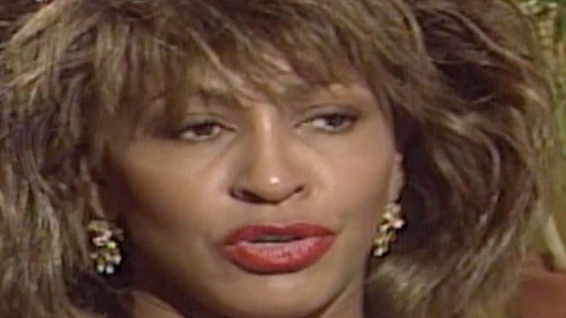 0525-tinaturner.jpg 