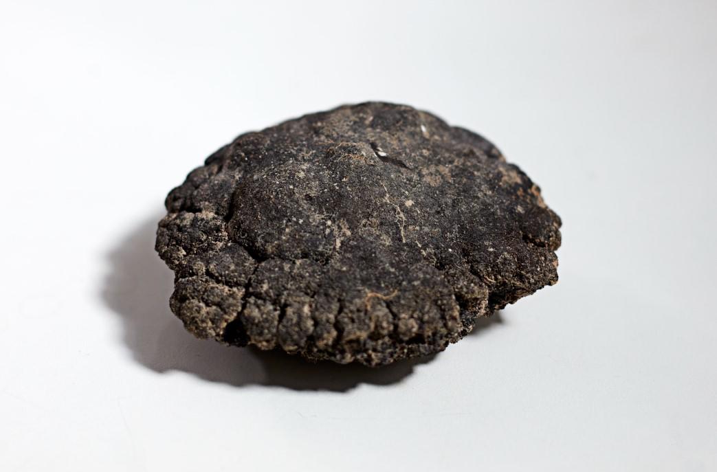 polymetallic-nodule.jpg 