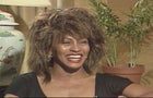 tina-turner.jpg 