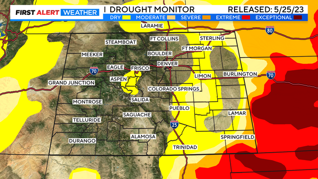 drought-monitor.png 